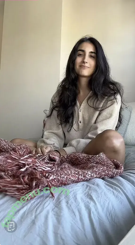 SarahBladd nude photo #0074 (SarahBladd)