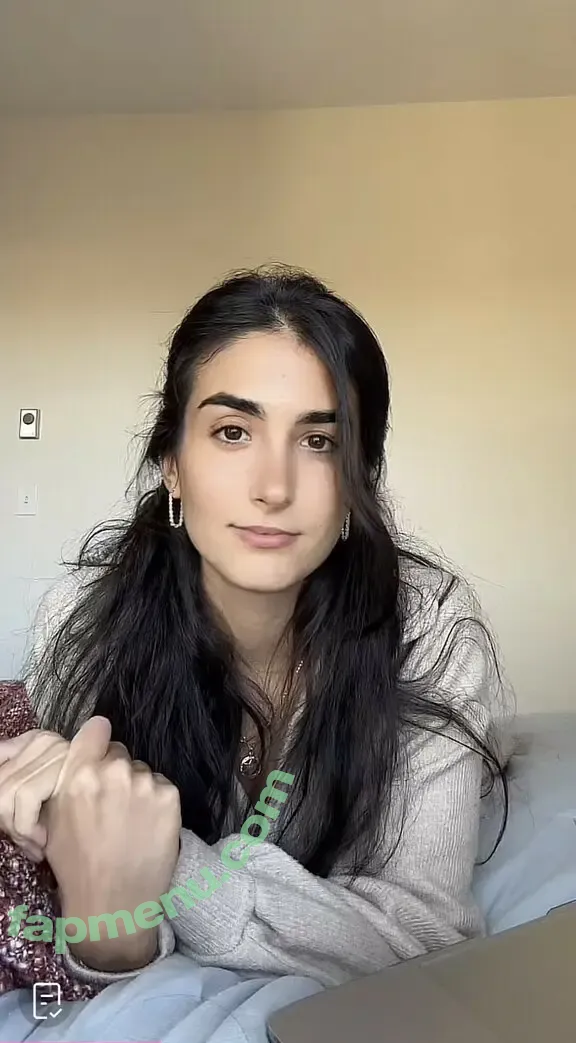 SarahBladd nude photo #0078 (SarahBladd)