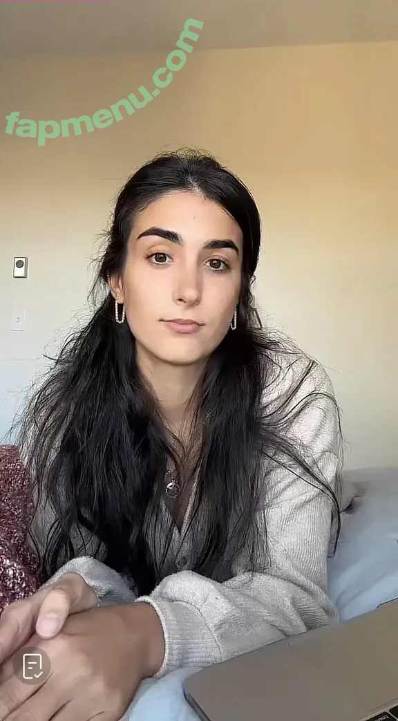 SarahBladd nude photo #0079 (SarahBladd)