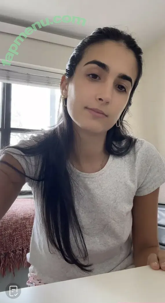 SarahBladd nude photo #0080 (SarahBladd)