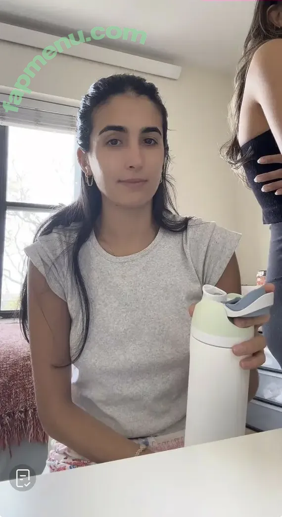 SarahBladd nude photo #0083 (SarahBladd)