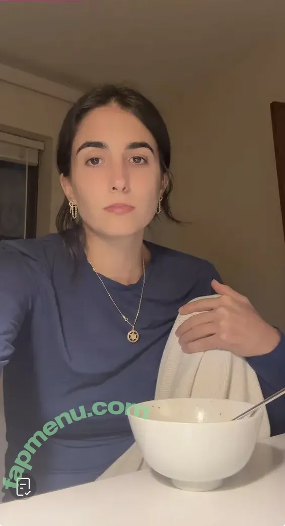 SarahBladd nude photo #0084 (SarahBladd)