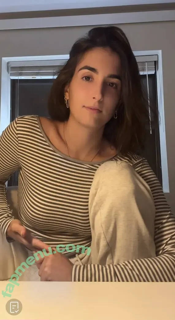 SarahBladd nude photo #0088 (SarahBladd)