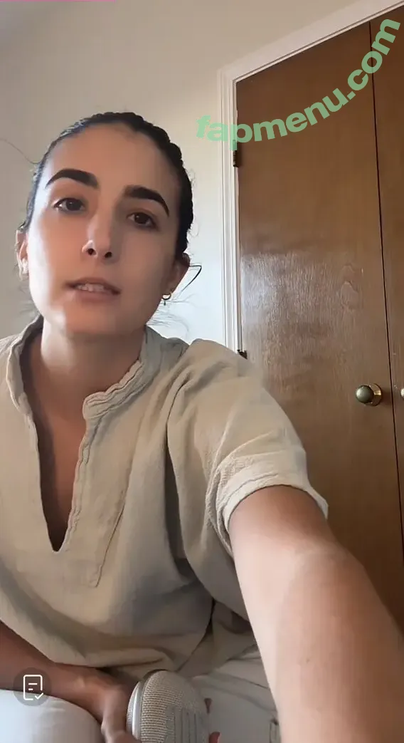 SarahBladd nude photo #0094 (SarahBladd)