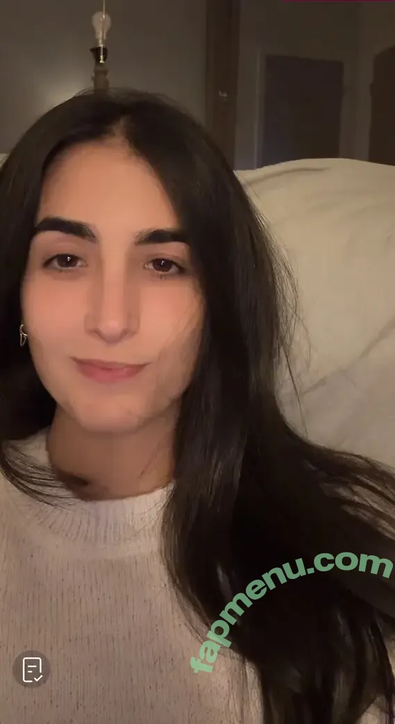 SarahBladd nude photo #0095 (SarahBladd)