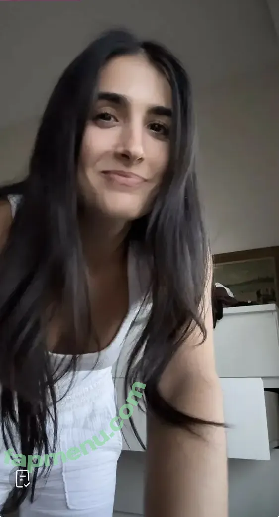 SarahBladd nude photo #0100 (SarahBladd)