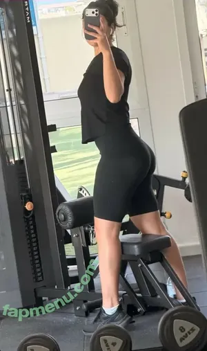 sarahbood / princessfrombabylon / saaaabooood / saabood nude photo #0016