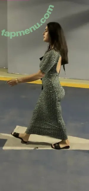 sarahbood / princessfrombabylon / saaaabooood / saabood nude photo #0021