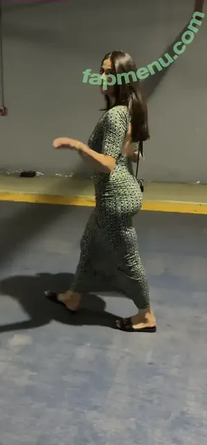 sarahbood / princessfrombabylon / saaaabooood / saabood nude photo #0022