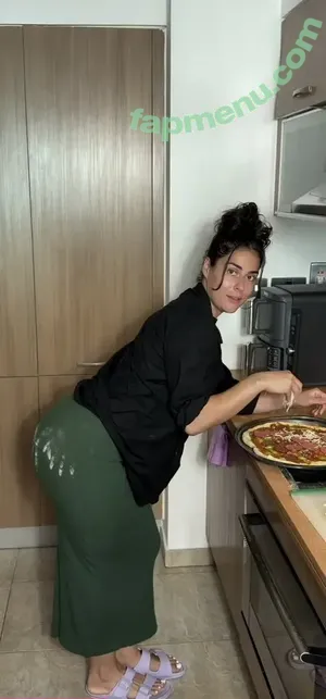 sarahbood / princessfrombabylon / saaaabooood / saabood nude photo #0029