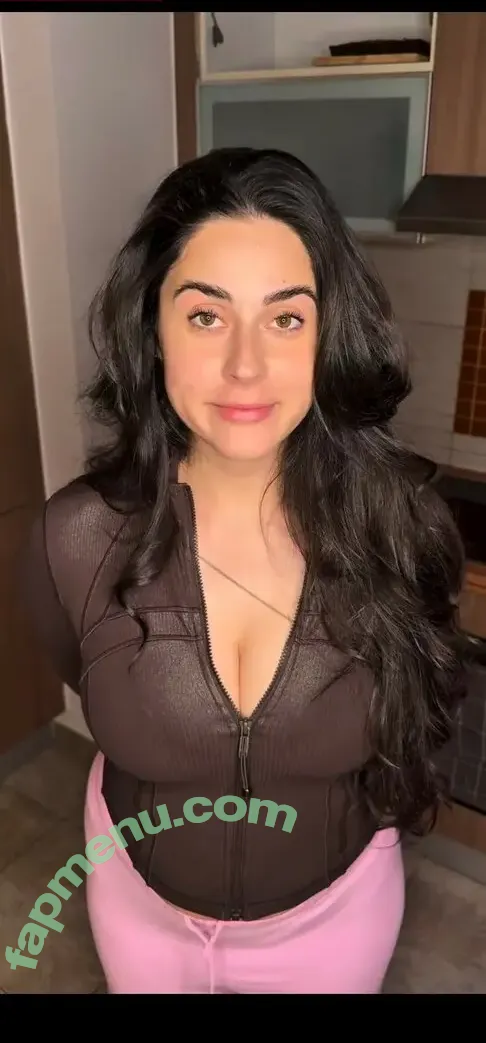 sarahbood nude photo #0017 (princessfrombabylon / saaaabooood / saabood)