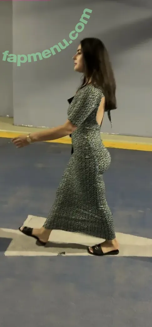 sarahbood nude photo #0021 (princessfrombabylon / saaaabooood / saabood)