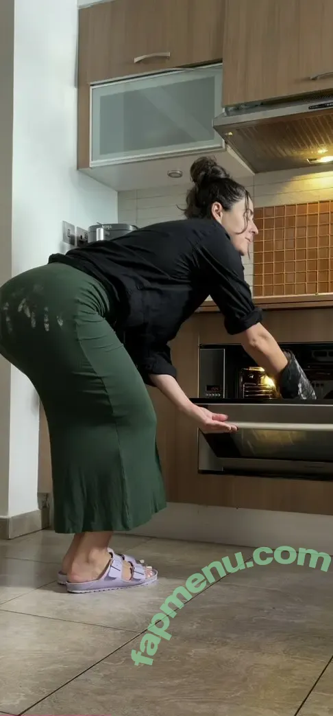 sarahbood nude photo #0030 (princessfrombabylon / saaaabooood / saabood)