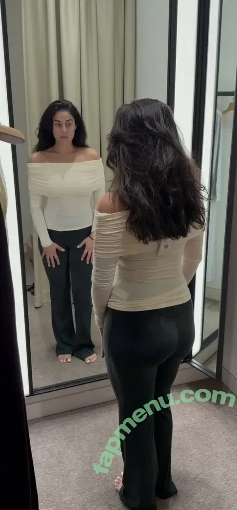 sarahbood nude photo #0032 (princessfrombabylon / saaaabooood / saabood)