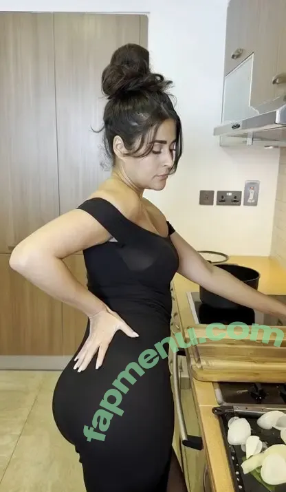 sarahbood nude photo #0040 (princessfrombabylon / saaaabooood / saabood)