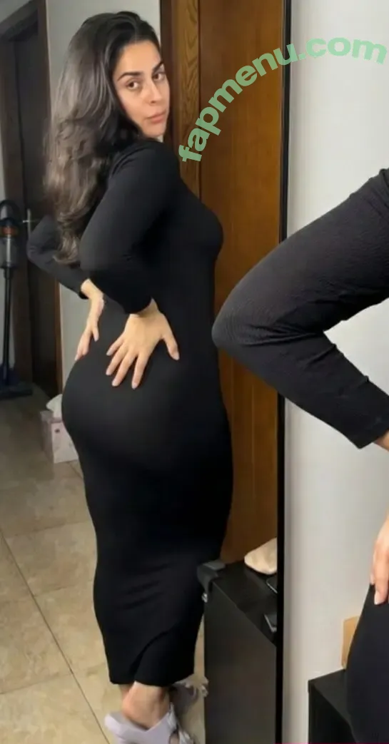 sarahbood nude photo #0042 (princessfrombabylon / saaaabooood / saabood)