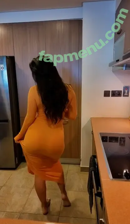 sarahbood nude photo #0051 (princessfrombabylon / saaaabooood / saabood)