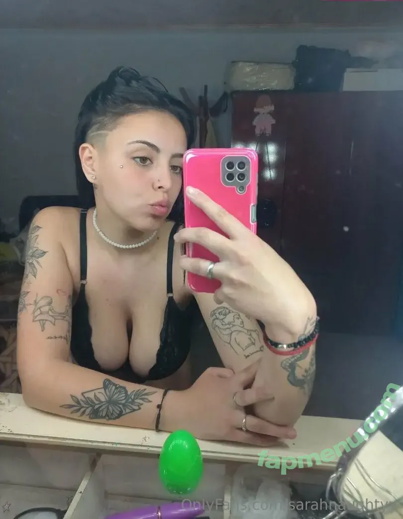 sarahbounce nude photo #0006 (sarahbounce_)