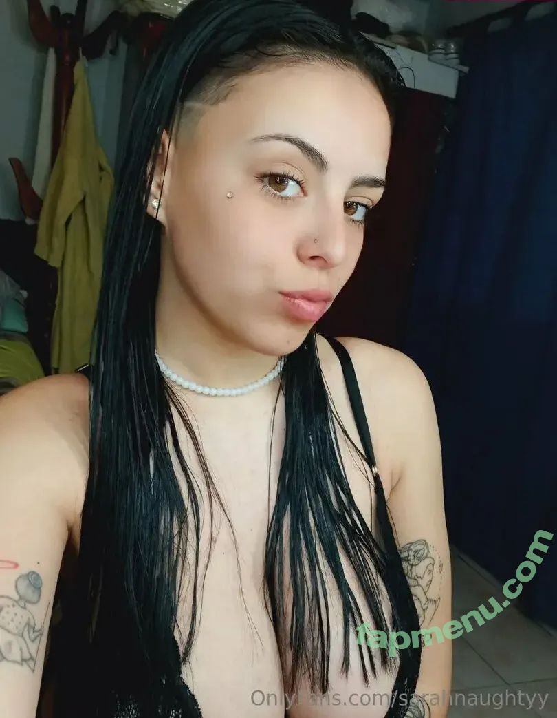 sarahbounce nude photo #0013 (sarahbounce_)
