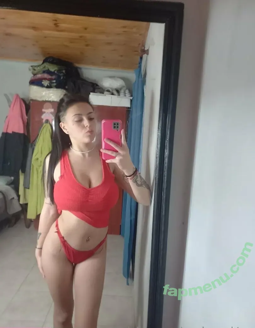 sarahbounce nude photo #0015 (sarahbounce_)