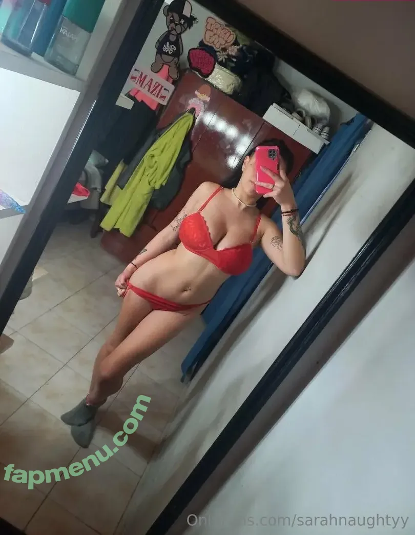 sarahbounce nude photo #0021 (sarahbounce_)