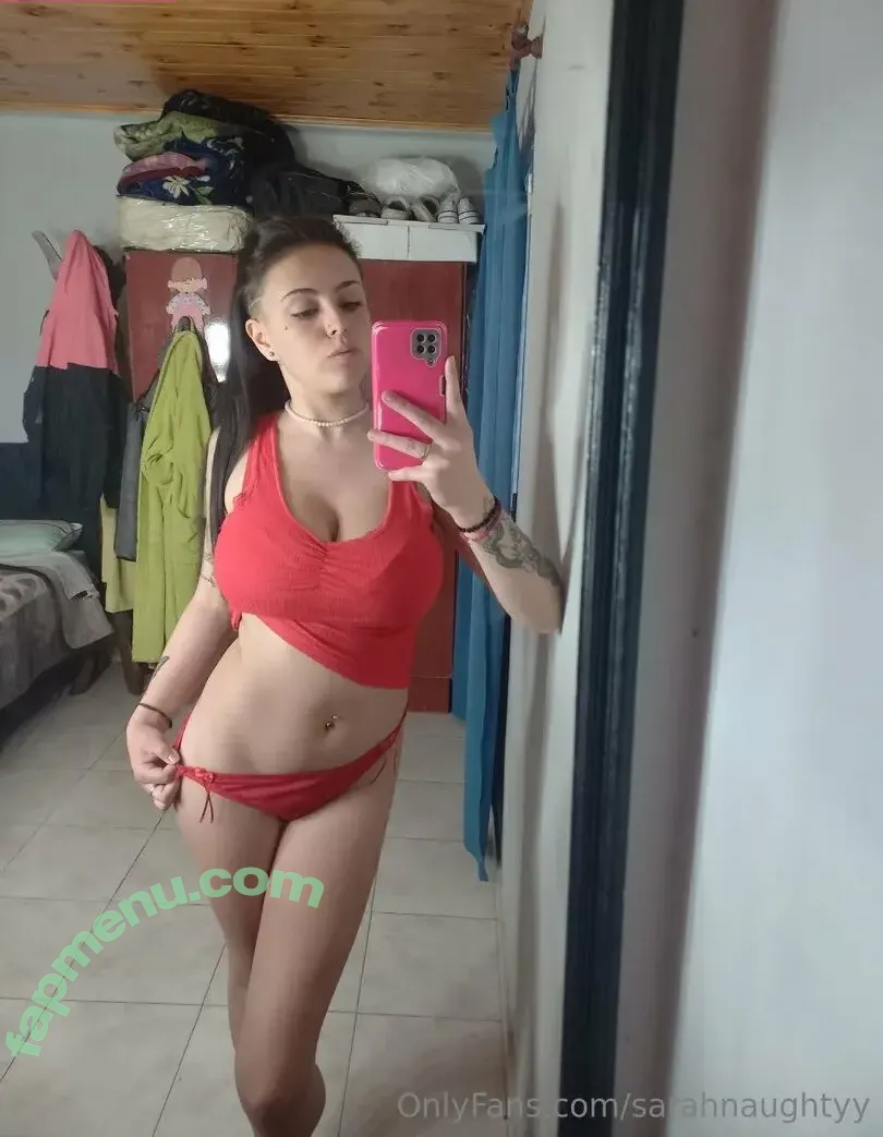 sarahbounce nude photo #0028 (sarahbounce_)