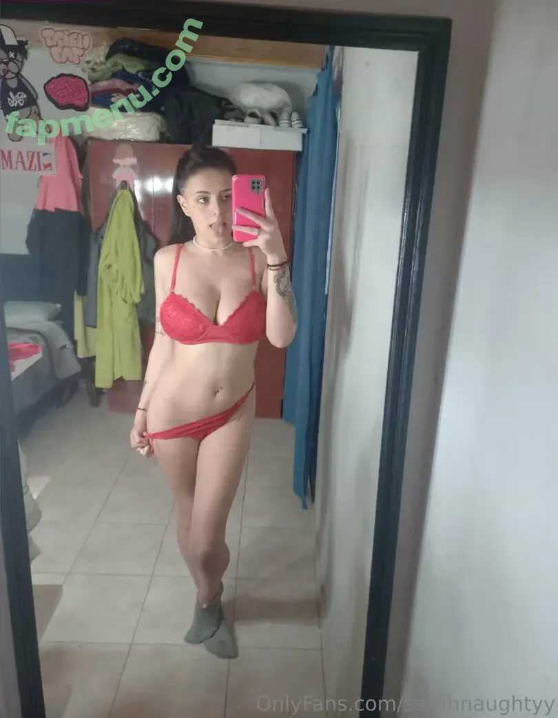sarahbounce nude photo #0030 (sarahbounce_)
