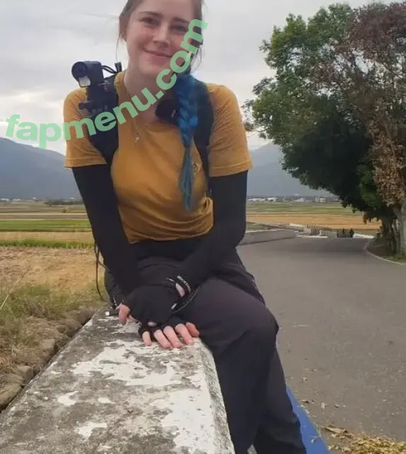 Sarahbridgewater nude photo #0016 (alastingdream / sarahbwater)