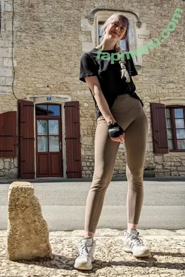 Sarahbridgewater nude photo #0017 (alastingdream / sarahbwater)