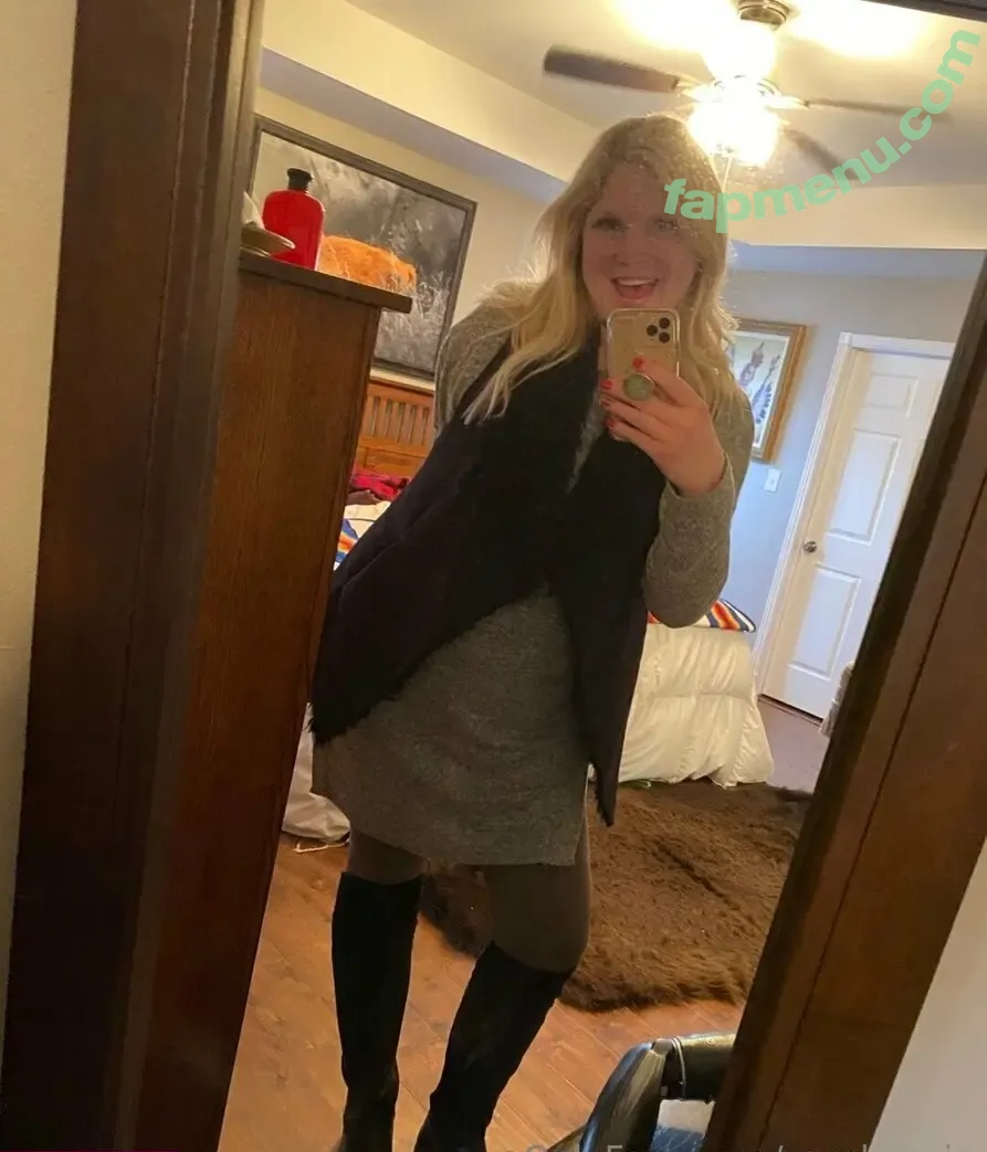 sarahcoxie nude photo #0002 (sarahcoxie)