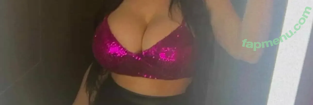 sarahdavis1987 nude photo #0004 (sarah_davismtl)