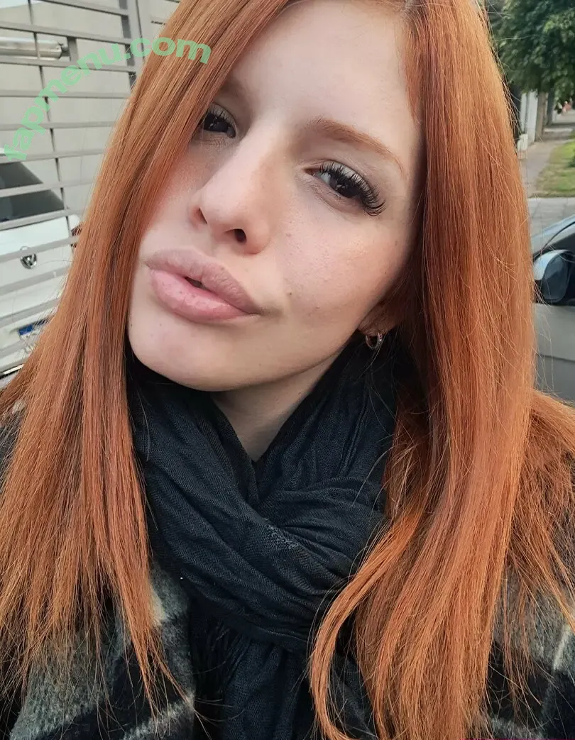 sarahdelight nude photo #0002 (sarahdelight)