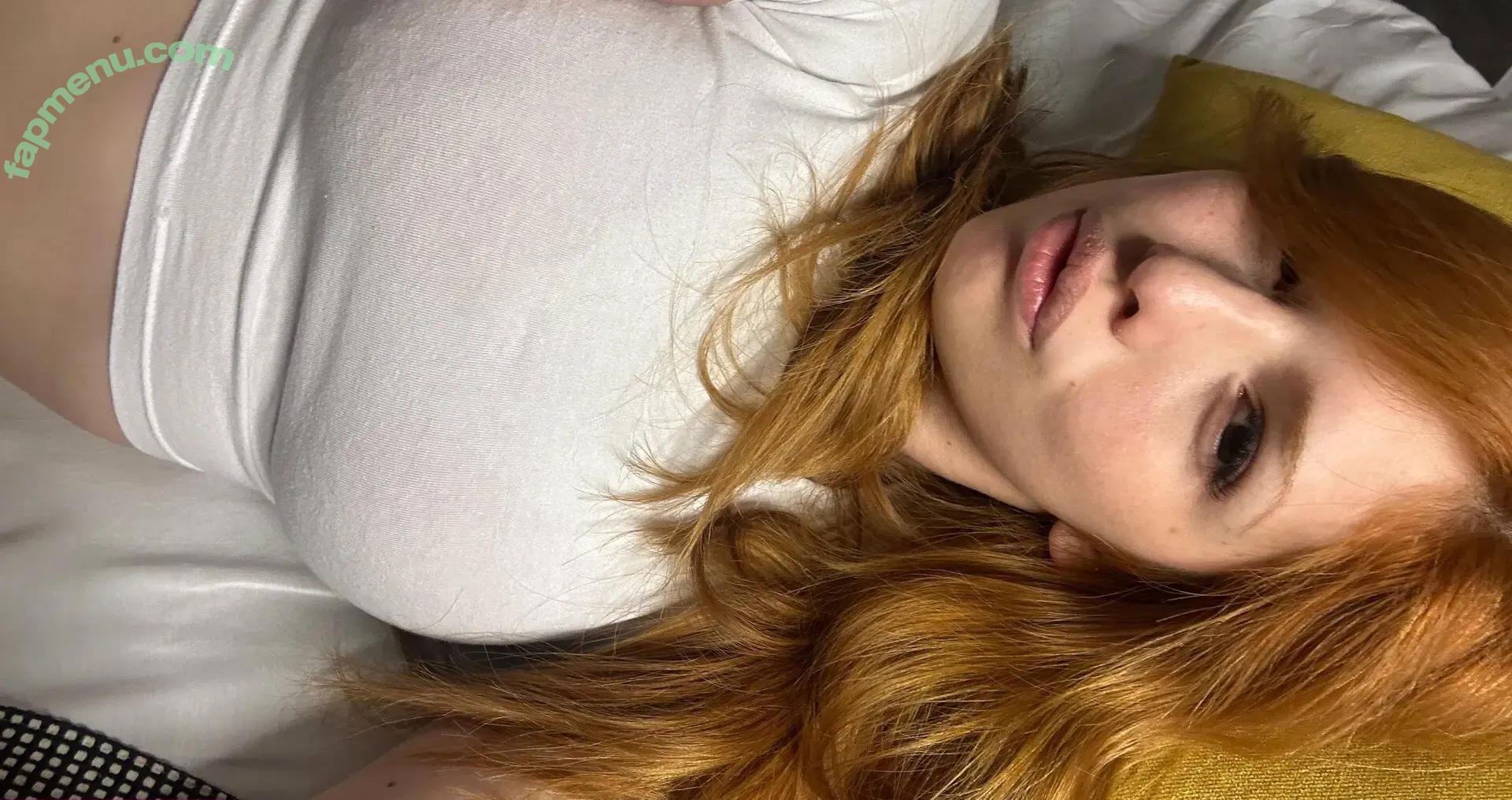 sarahdelight nude photo #0041 (sarahdelight)
