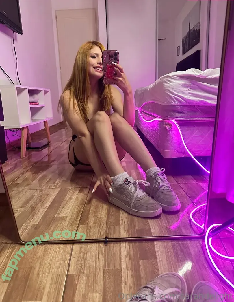 sarahdelight nude photo #0048 (sarahdelight)