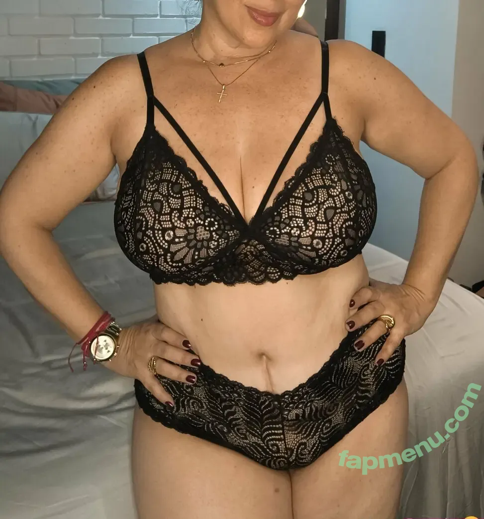 sarahdiazz nude photo #0026 (sarahdiazz)