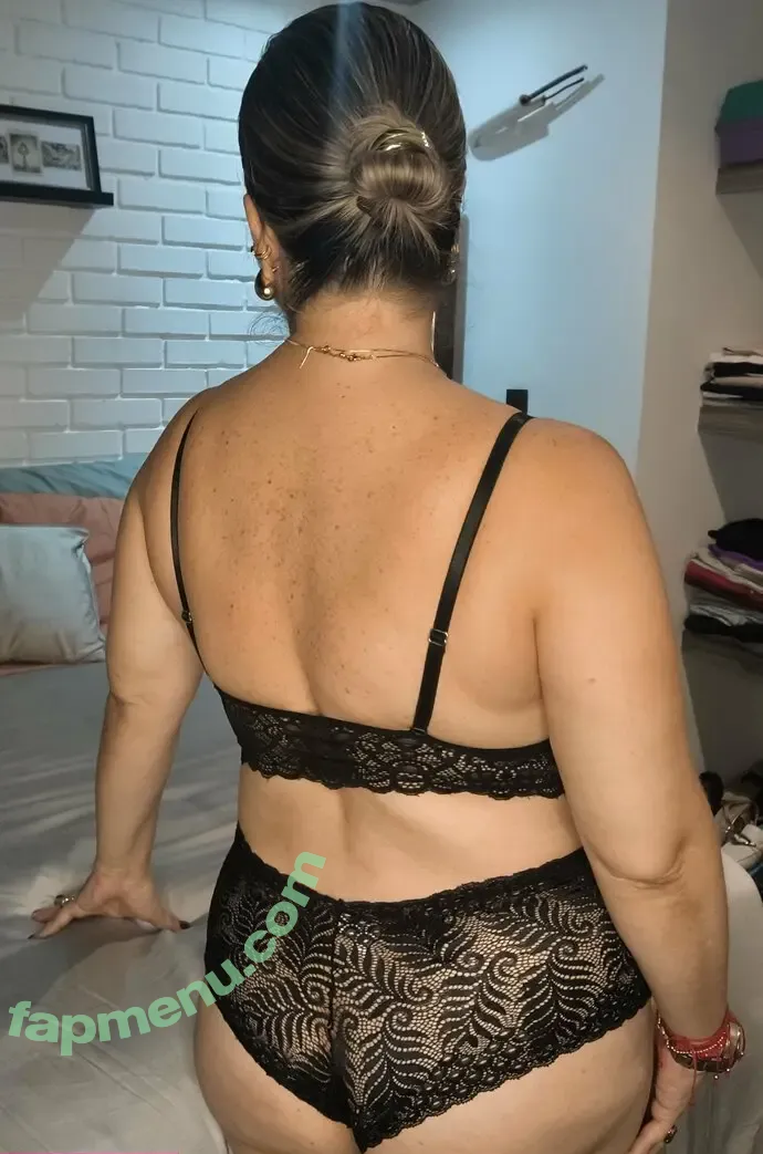 sarahdiazz nude photo #0036 (sarahdiazz)