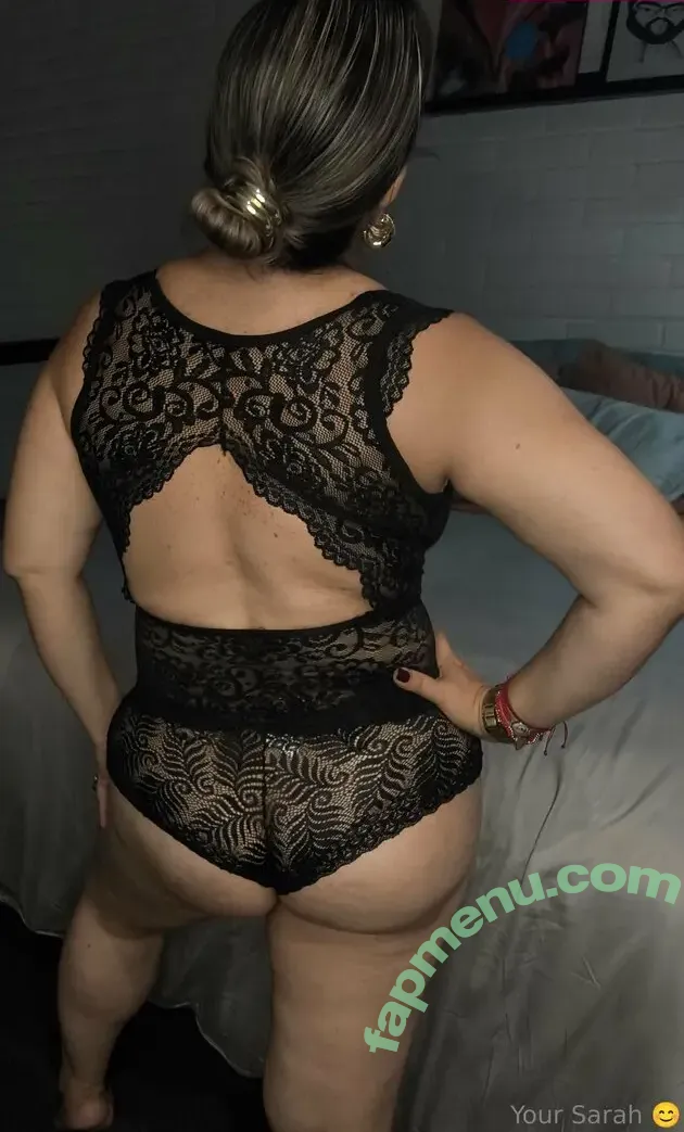 sarahdiazz nude photo #0038 (sarahdiazz)