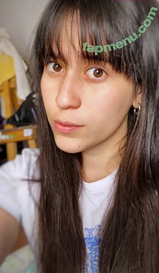 sarahdressler nude photo #0001 (sarahdressler)