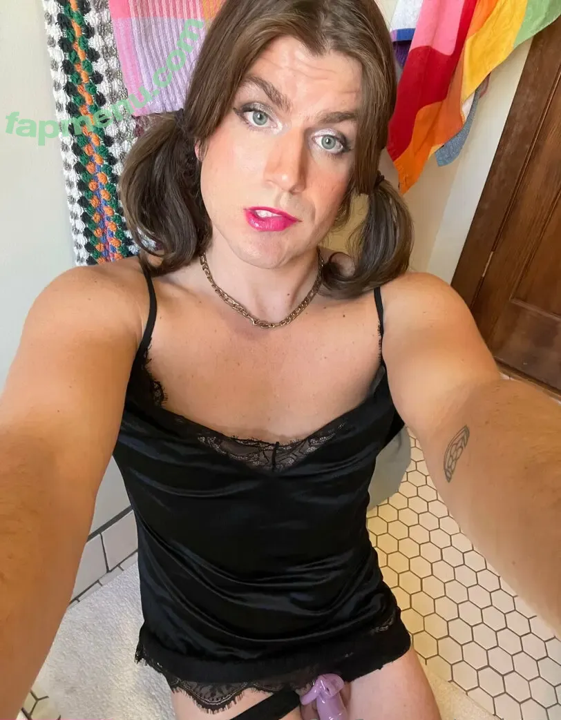 saraheart nude photo #0001 (sarahhartmusic)