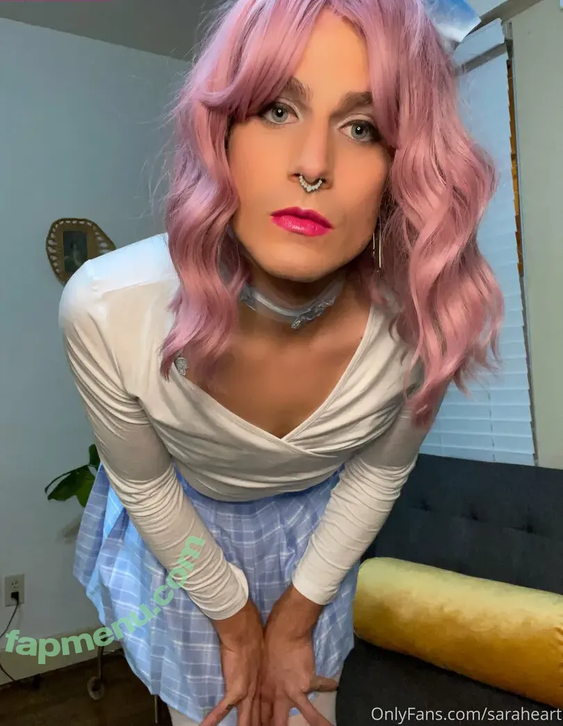 saraheart nude photo #0002 (sarahhartmusic)