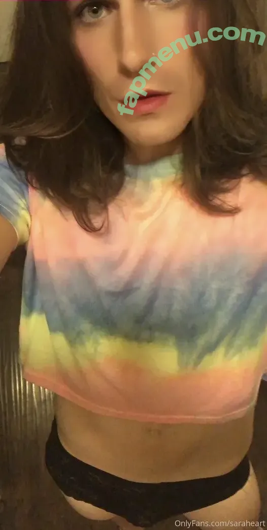 saraheart nude photo #0010 (sarahhartmusic)