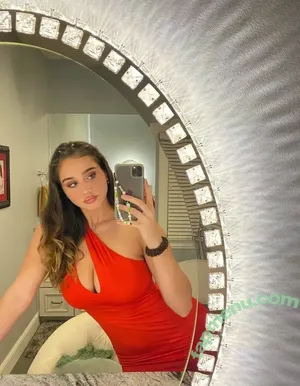 nude photo #0007