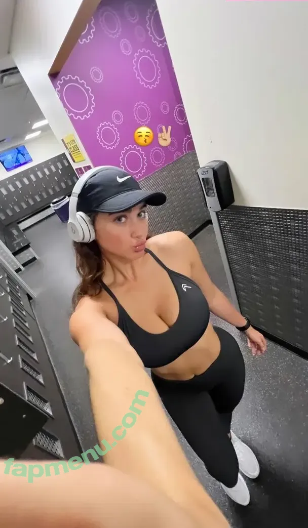 sarahemilyhope nude photo #0032 (sarahemilyhope)