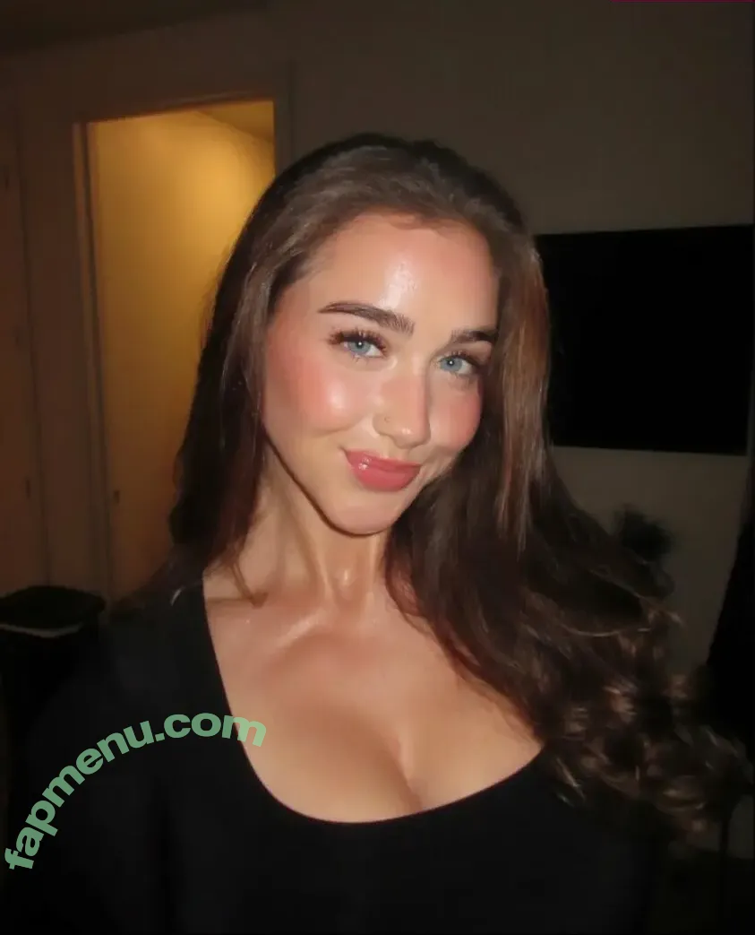 sarahemilyhope nude photo #0039 (sarahemilyhope)