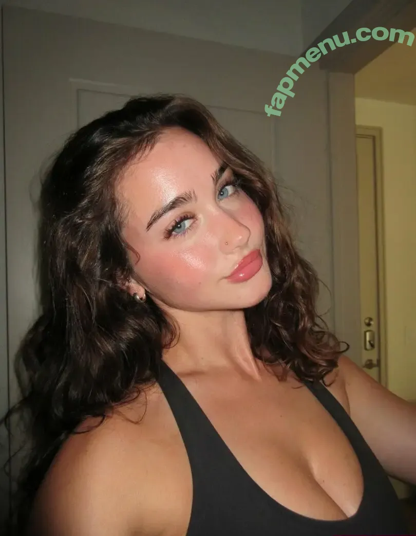 sarahemilyhope nude photo #0042 (sarahemilyhope)