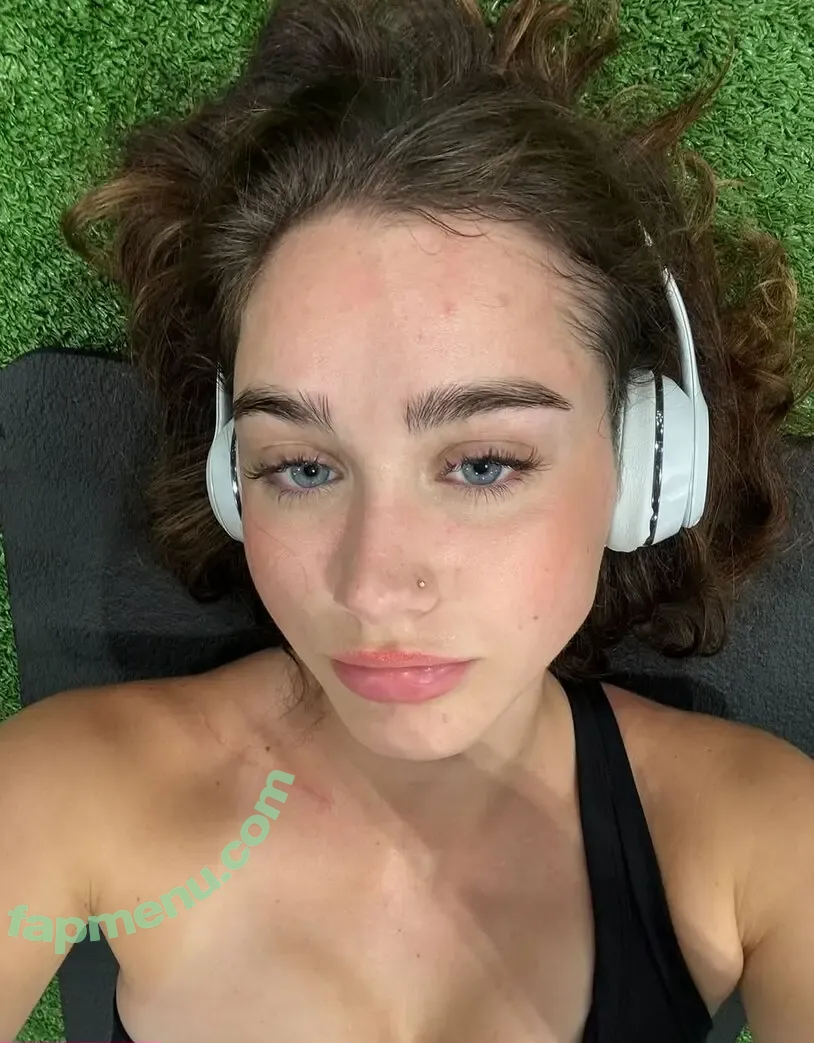 sarahemilyhope nude photo #0044 (sarahemilyhope)