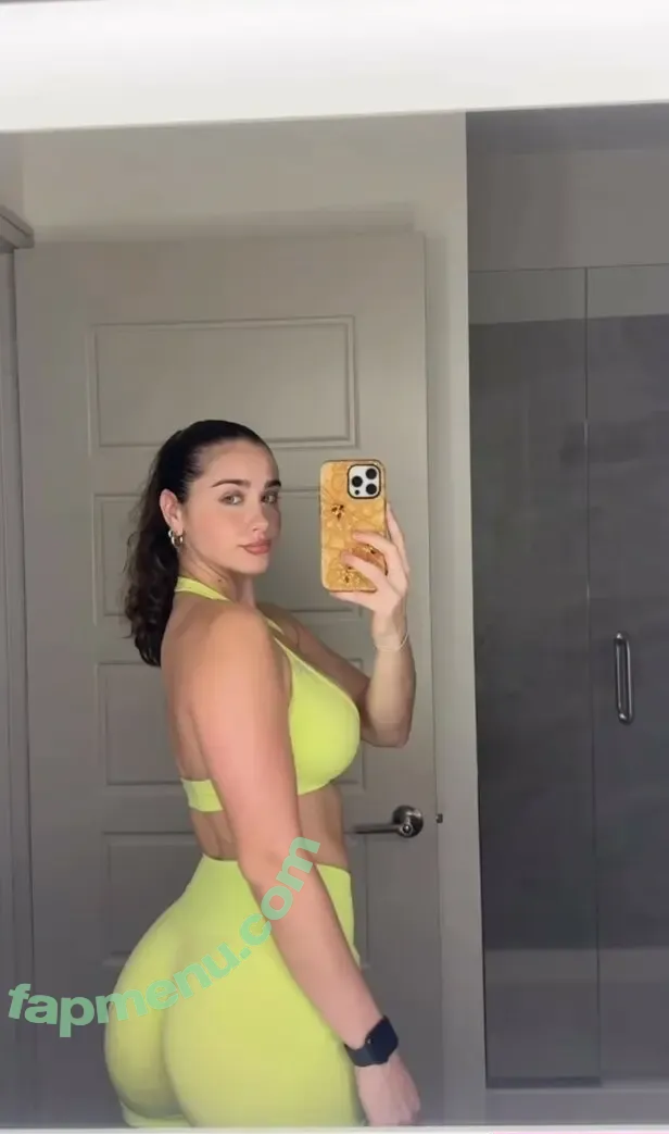 sarahemilyhope nude photo #0053 (sarahemilyhope)