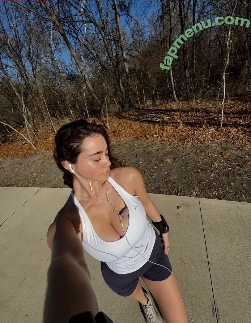 sarahemilyhope nude photo #0055 (sarahemilyhope)