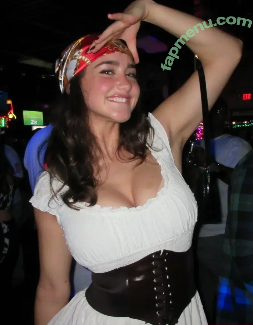 sarahemilyhope nude photo #0062 (sarahemilyhope)