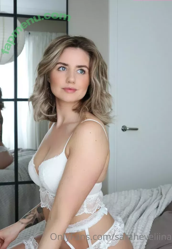saraheveliina nude photo #0210 (saraheveliina)